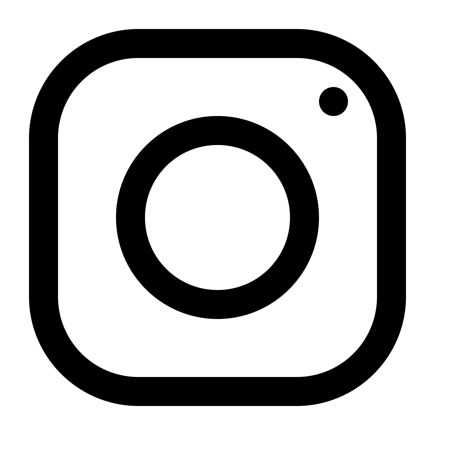 SKq9yH black and white instagram logo png Vox Europae